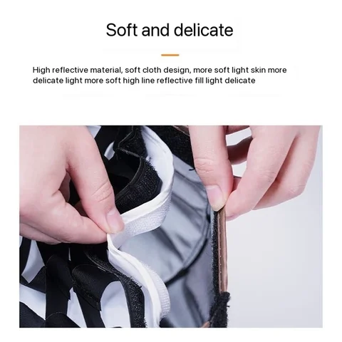 ZSYB 30 см/40 см мини-софтбокс восьмиугольный ZY аксессуары для зонта ZHIYUN