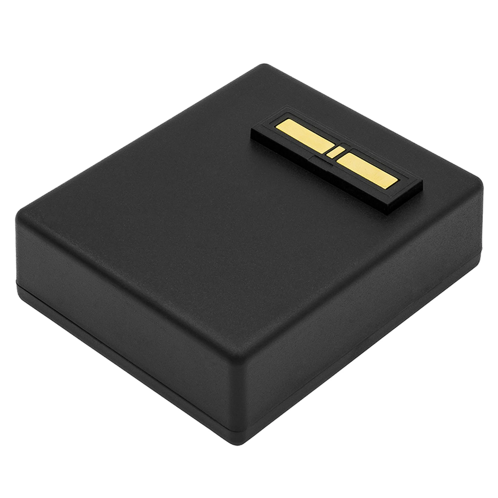 Литий-ионный аккумулятор для портативного принтера Brother