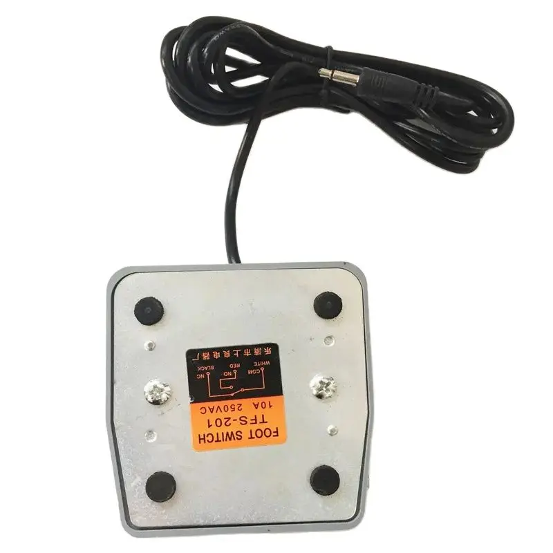 Горячая Распродажа K08B стоматологический ультразвуковой скалер