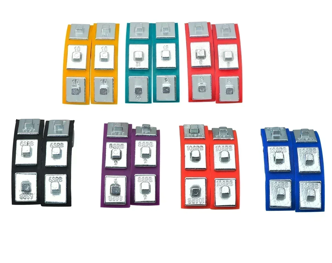 Инструмент для обжима гидравлических шлангов IG-71500 инструмент переменного тока