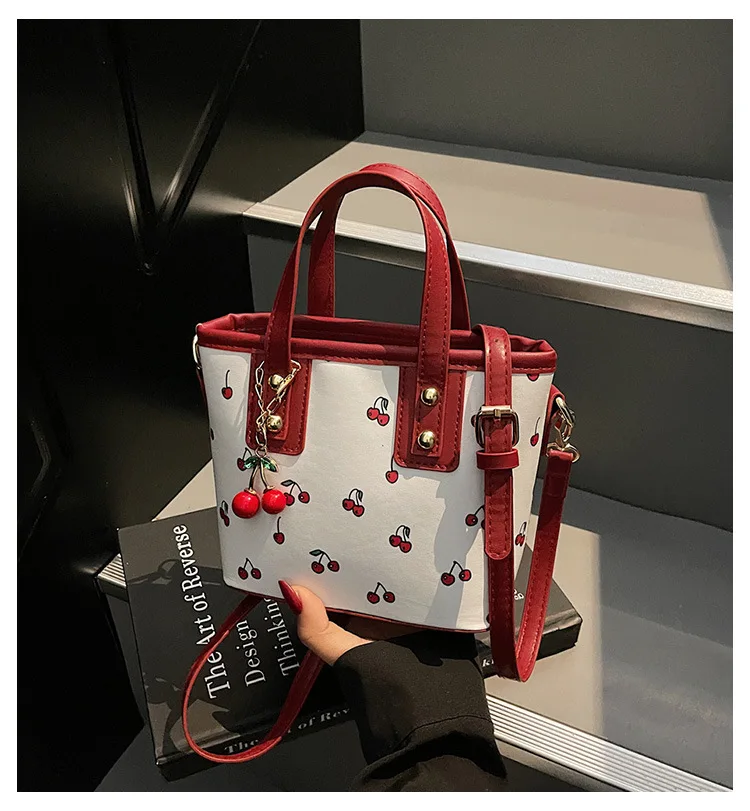 hmqViviiyNSAyin9WuaTt6vf3MnJX9nauZBI