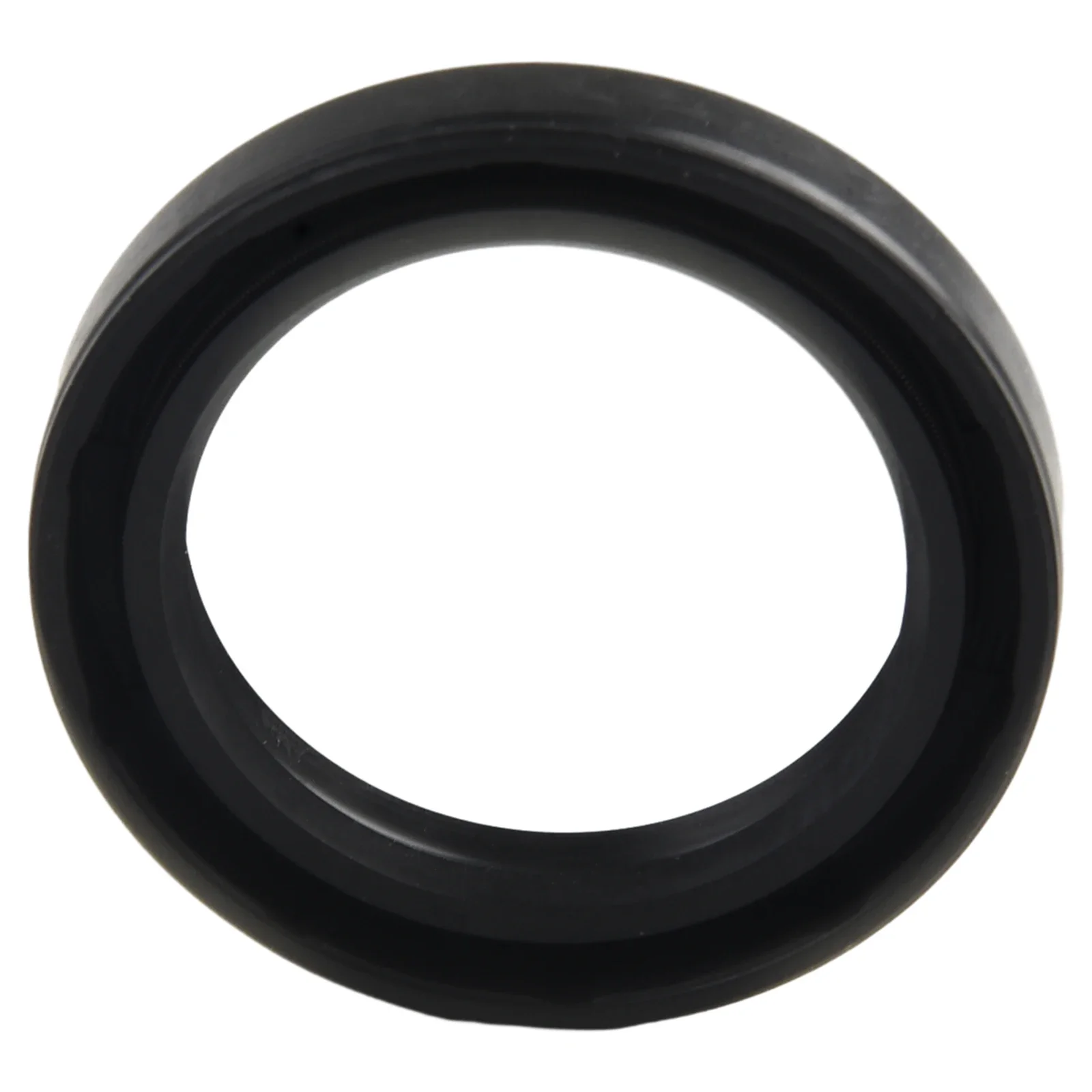 Детали сальника FH680V FH721D FR600V нижнее уплотнение 92049-7010 FH541 FH721V FH770D для Kawasaki