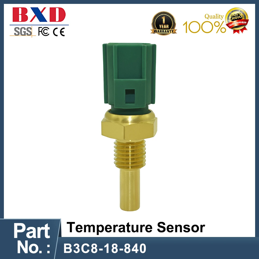 山田 山田涼介、ゲームへの熱があり続ける 『APEX』大会出場で年下コーチ