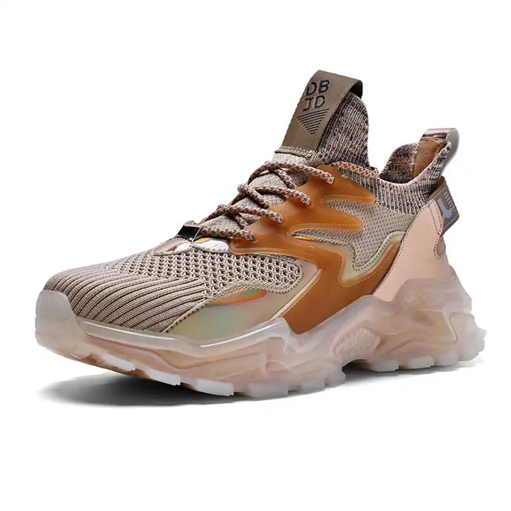 

Цветные баскетбольные теннисные туфли, лоферы, роскошные мужские Симпатичные кроссовки, спортивная обувь для тренировок, дешевая спортивн...