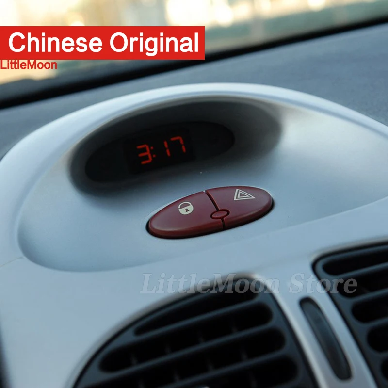 Оригинальный Совершенно новый блокировочный переключатель сигнальная