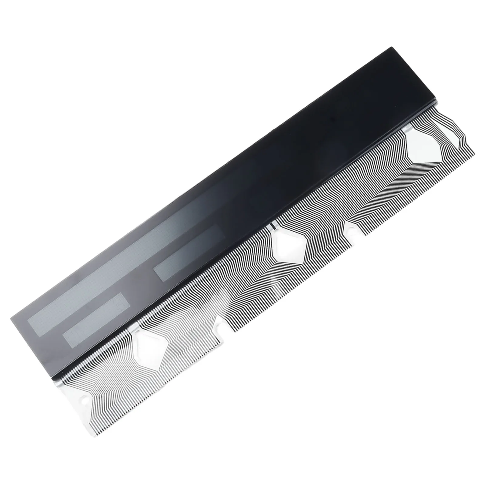 ЖК-экран приборной панели 760iL 1995-2001 для 5 серии M5X51996-2003 ремонт дисплея элегантный