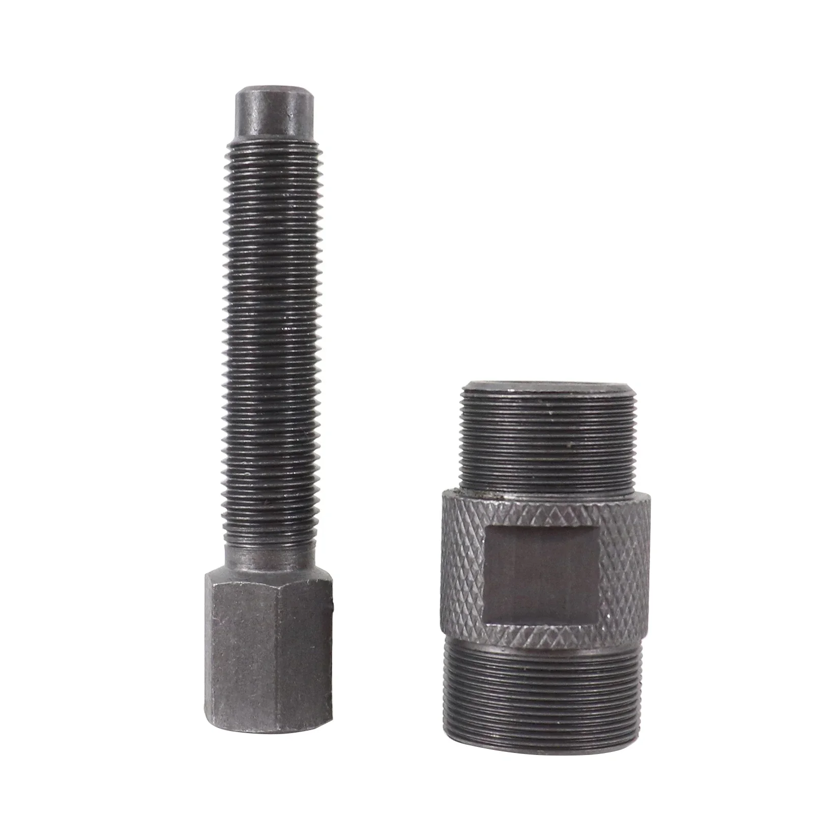 Инструмент для ремонта скутеров и квадроциклов 27/24 мм 150 куб. См