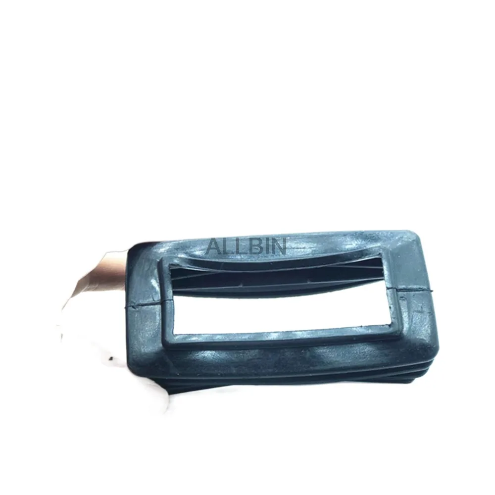 Для экскаватора Cat Caterpillar E307 312 320 330 B C D прогулочный клапан пылезащитный чехол