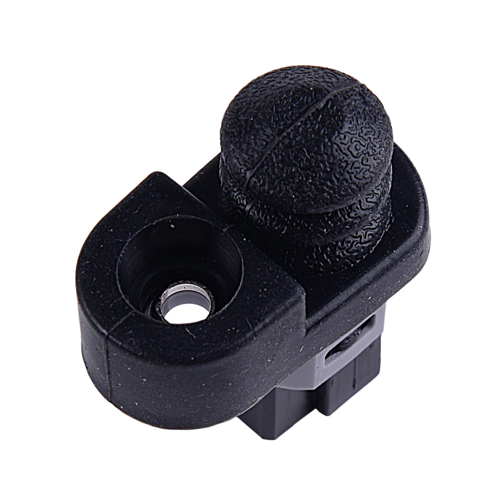 Новинка 25360-VJ200 2 шт. дверной фотовыключатель подходящий для Nissan патруль GU Y61 Navara D22