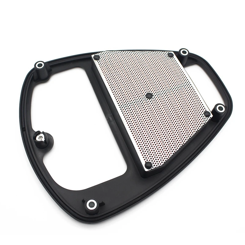 Воздушные фильтры для мотоциклов Kawasaki VN 900 VN900 Vulcan 2006-2020 2 шт.