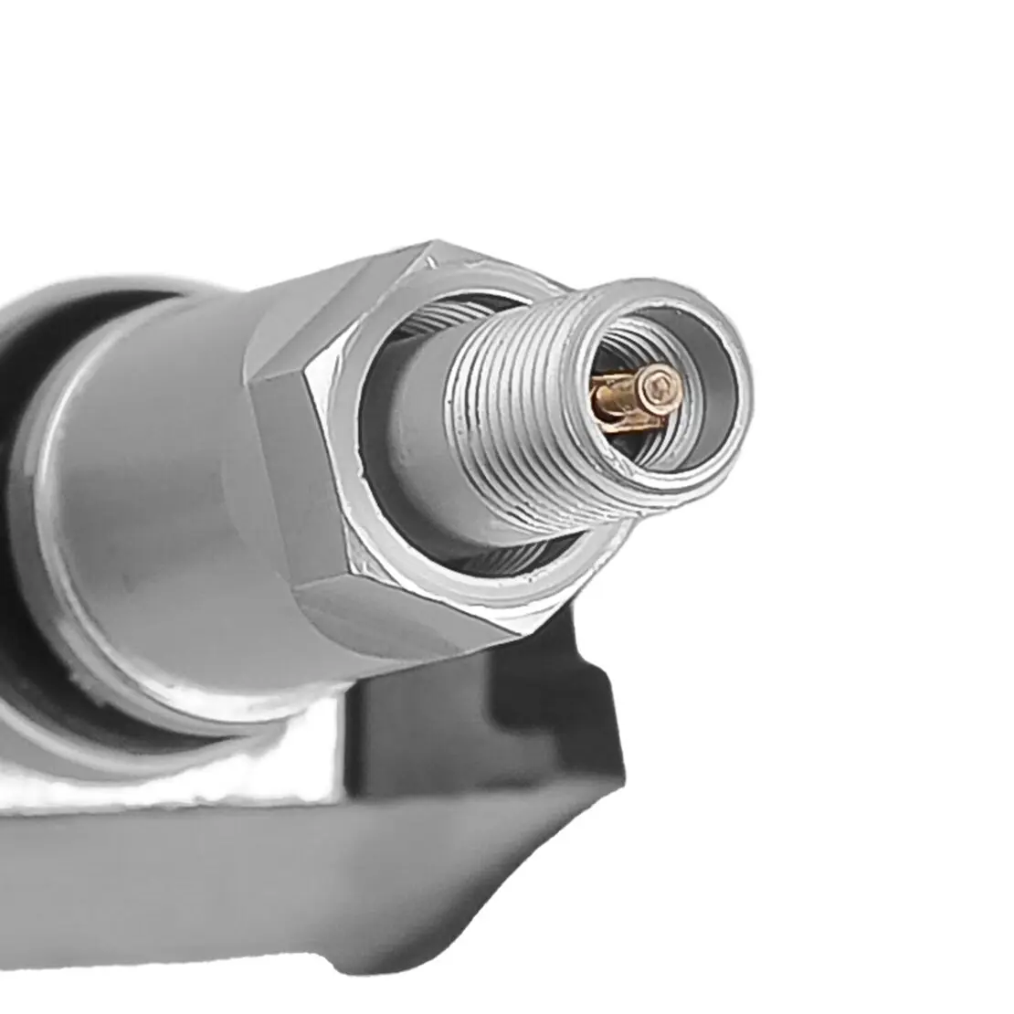 Датчик контроля давления в шинах TPMS 42753-TL0-G520-M1 подходит для Acura MDX RLX ILX Honda Accord Crosstour