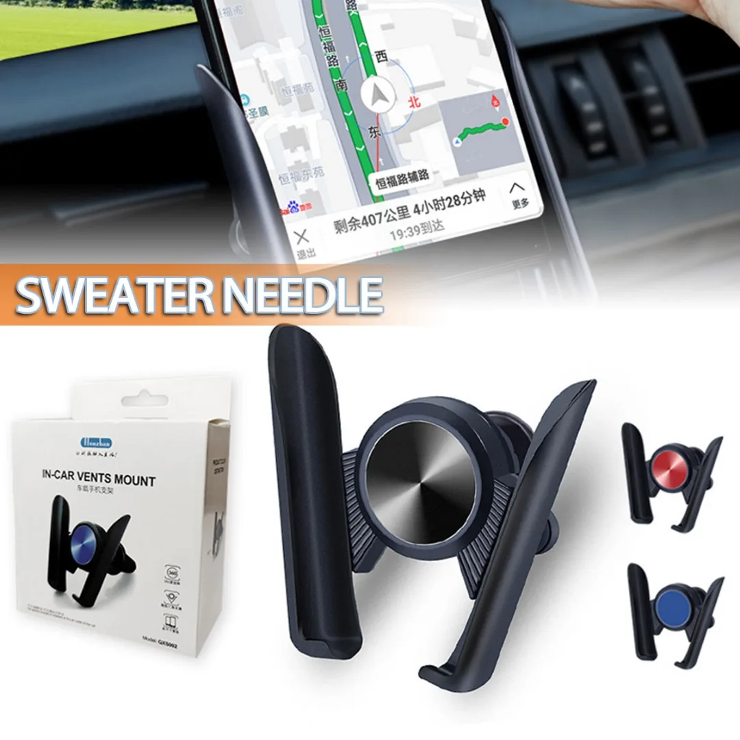 

Подставка для смартфона Mayitr, 1 шт., с поворотом на 360 градусов