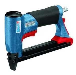 

Германия BEA J10/16-435 пистолет для маникюра с небольшим кодом оригинальные импортные пневматические инструменты U-образный пистолет для ногтей машина для забивания гвоздей