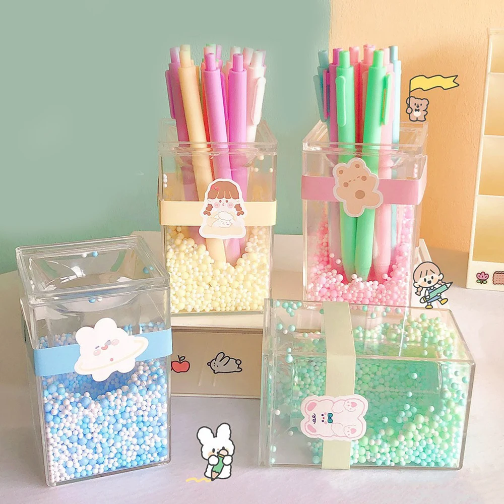 Organizer Stationery