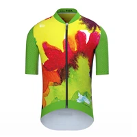 lairschdan jersey bike fox cycling team men clothing cycle camiseta deportiva enduro equipacionroad boy triathlon maillot