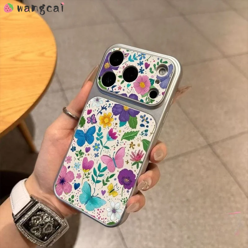Фото Чехол для телефона из искусственной кожи для Vivo X300 X300S X200 FE X100 X100S X90 X90S X80 X70 X60 X50 G2 V21 V20 Pro Plus V15, мягкий чехол. №2