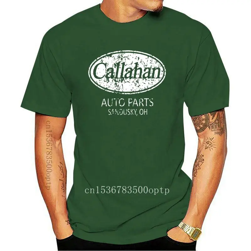 

Callhan-модная кофта для мужчин, кофта для манги, 2021 хлопка, с кружевной кофтой, для летнего сезона, 100%