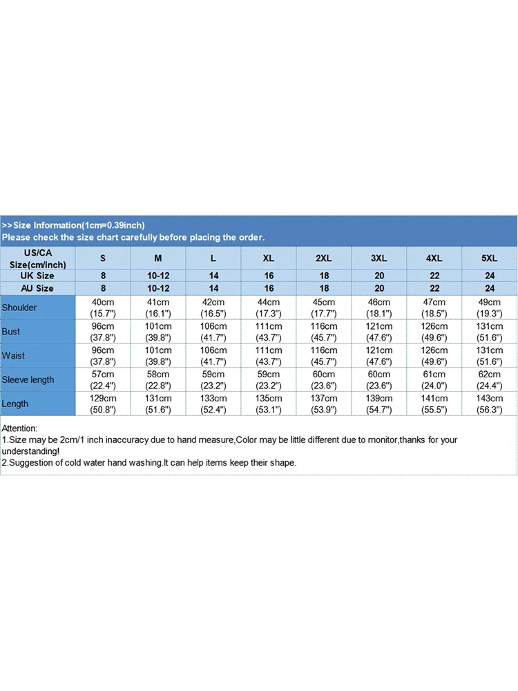 Платье ZANZEA женское с леопардовым принтом пикантное вечернее длинное офисное