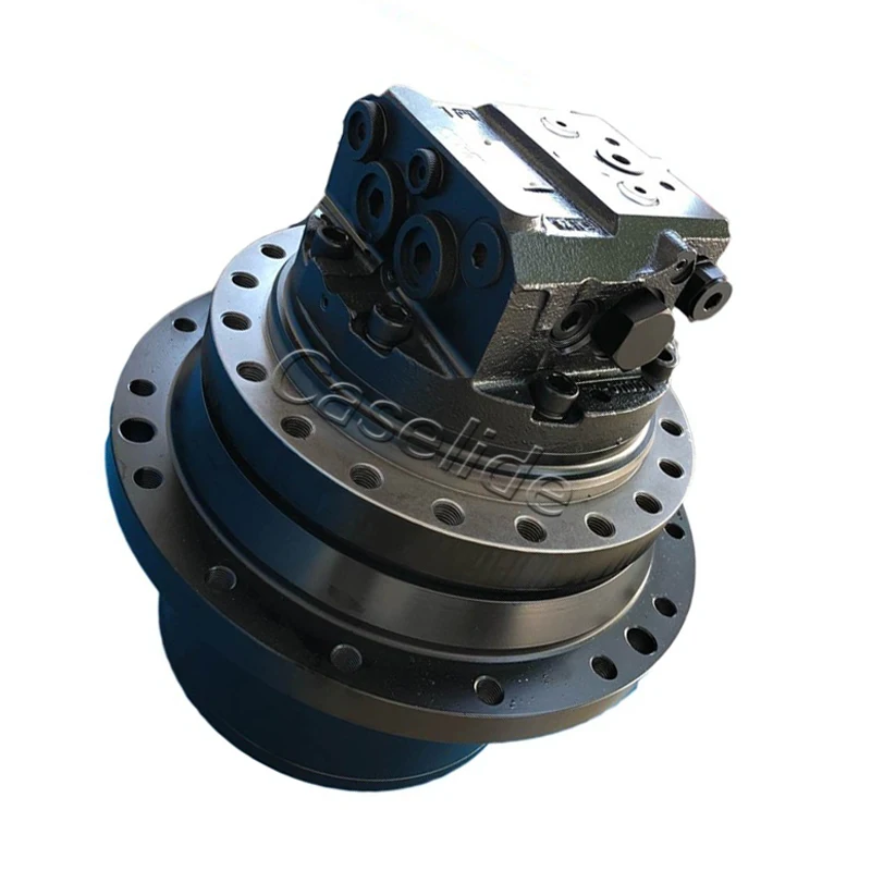 Китай высокое качество и низкая цена высокоскоростной гидравлический мотор с