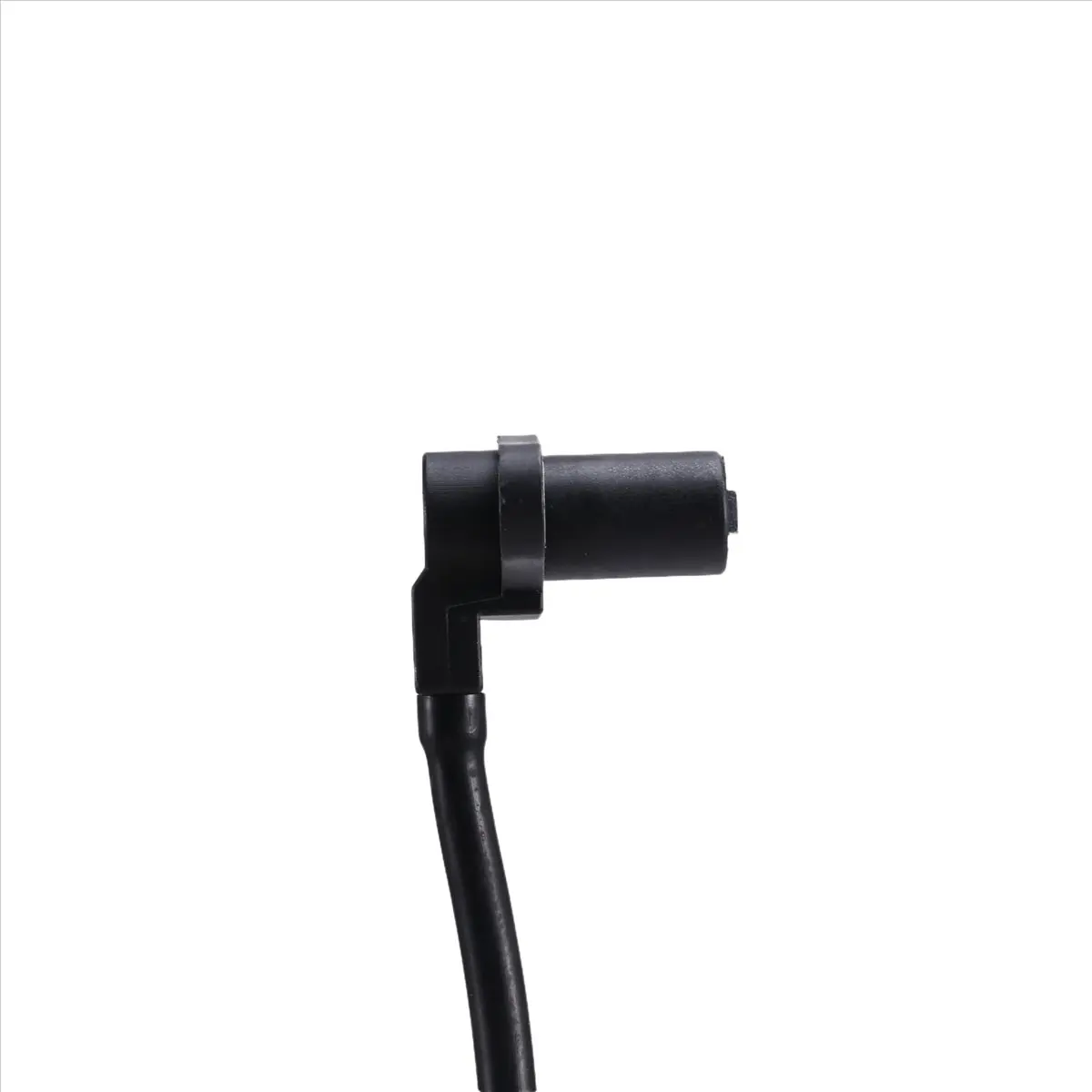 Фото Супер-скидка: Датчик скорости колеса ABS для Mitsubishi Montero Pajero IO TR4 Pinin H67W H76W 4G94 MR977446 MR977447 MR475175 MR №1