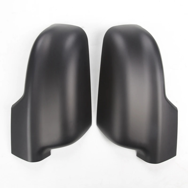 

Чехол для бокового зеркала заднего вида Dodge RAM 1500 2021 2020 2019