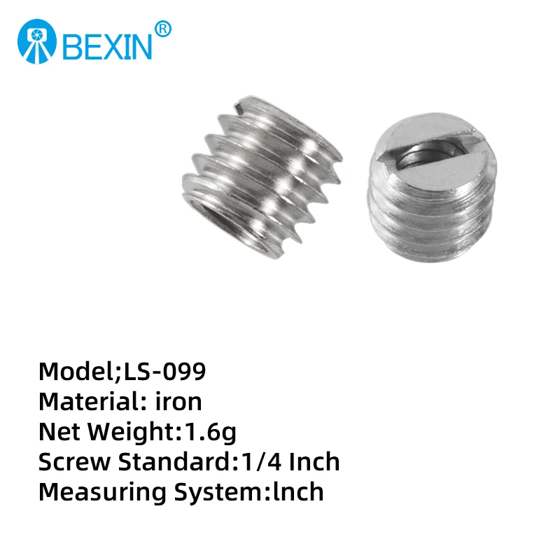 ΠΠ΅ΡΠ΅Ρ
ΠΎΠ΄Π½ΠΈΠΊ Ρ 3/8 Π½Π° M10 Π½Π° 1/4, ΠΏΠ΅ΡΠ΅Ρ
ΠΎΠ΄Π½ΠΈΠΊ Ρ Π½Π°ΡΡΠΆΠ½ΠΎΠΉ Π½Π° Π²Π½ΡΡΡΠ΅Π½Π½ΡΡ ΡΠ΅Π·ΡΠ±Ρ, Π²ΠΈΠ½Ρ Π΄Π»Ρ ΡΡΠ°ΡΠΈΠ²Π°, Π°ΠΊΡΠ΅ΡΡΡΠ°ΡΡ Π΄Π»Ρ ΡΠΎΡΠΎΠ³ΡΠ°ΡΠΈΠΉ, ΡΡΠ°ΡΠΈΠ² ΠΠ΅ΡΠ΅Ρ
ΠΎΠ΄Π½ΠΈΠΊ Ρ 3/8 Π½Π° M10 Π½Π° 1/4, ΠΏΠ΅ΡΠ΅Ρ
ΠΎΠ΄Π½ΠΈΠΊ Ρ Π½Π°ΡΡΠΆΠ½ΠΎΠΉ Π½Π° Π²Π½ΡΡΡΠ΅Π½Π½ΡΡ ΡΠ΅Π·ΡΠ±Ρ, Π²ΠΈΠ½Ρ Π΄Π»Ρ ΡΡΠ°ΡΠΈΠ²Π°, Π°ΠΊΡΠ΅ΡΡΡΠ°ΡΡ Π΄Π»Ρ ΡΠΎΡΠΎΠ³ΡΠ°ΡΠΈΠΉ, ΡΡΠ°ΡΠΈΠ²