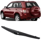 Задние Дворники для SUZUKI GRAND VITARA 2005 2006 2007 2008 2009 2010 2012 2013 2014