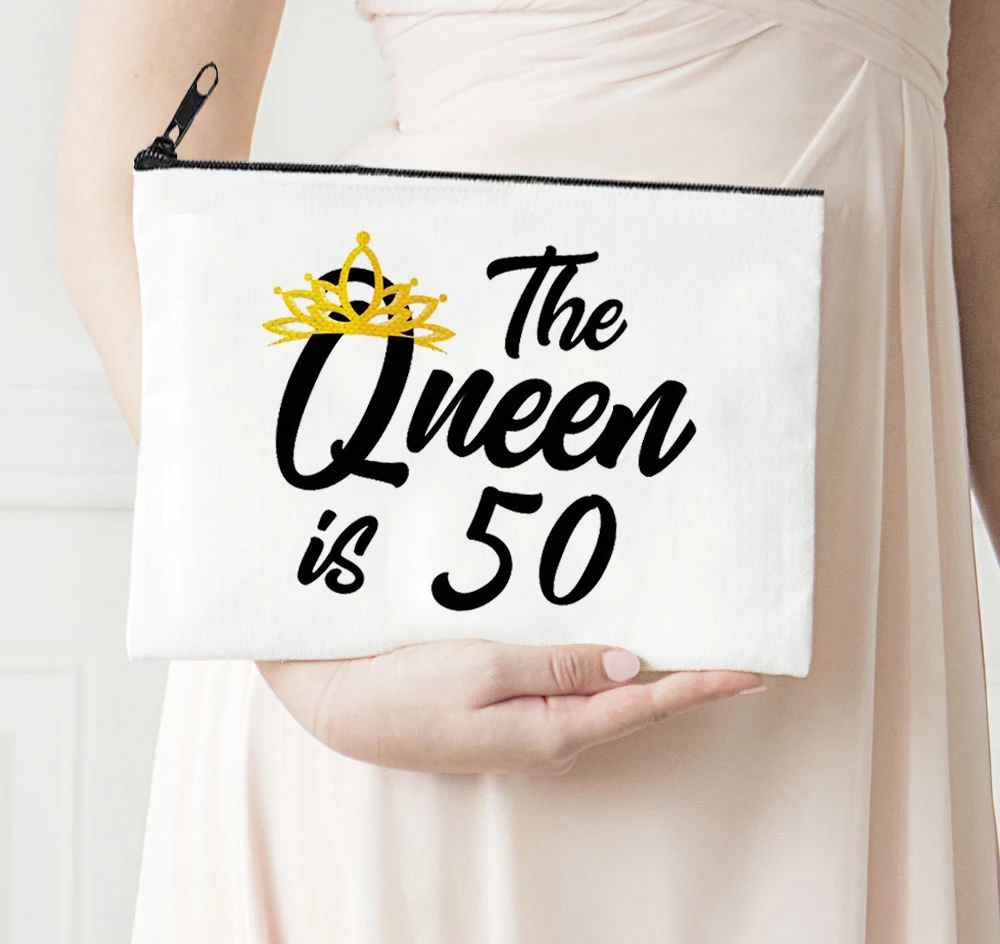 

Многофункциональная косметичка для путешествий «сделай сам»