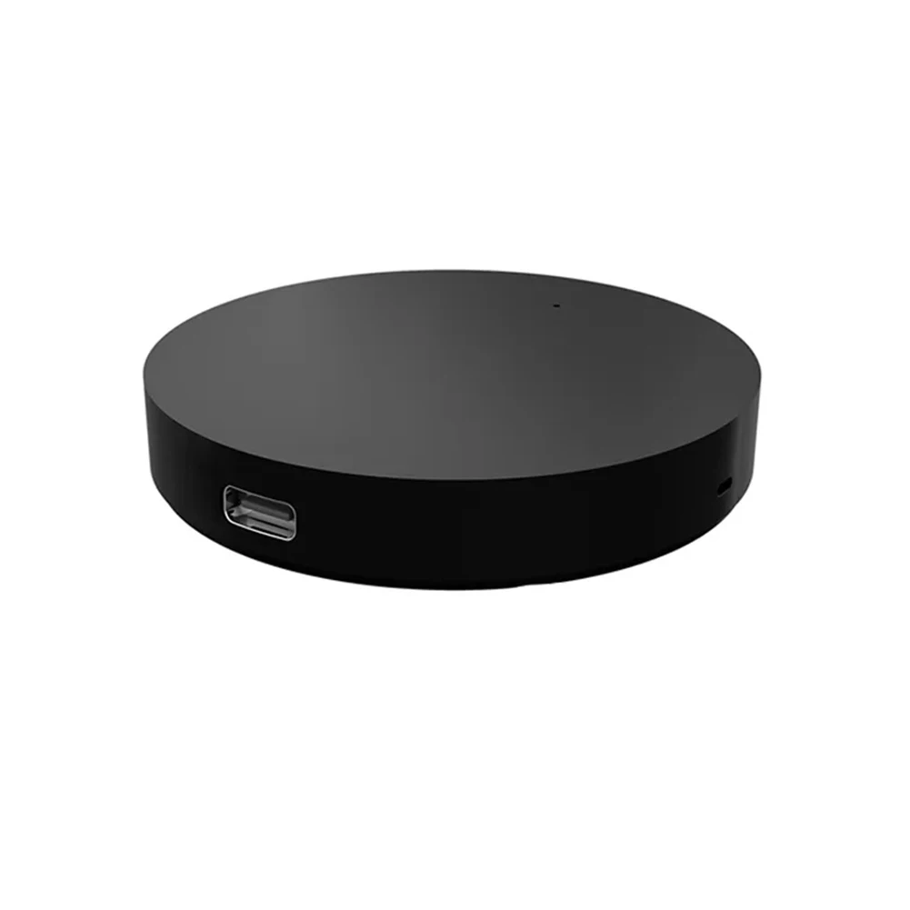ИК-пульт дистанционного управления App Remote Control IR Remote Control ...