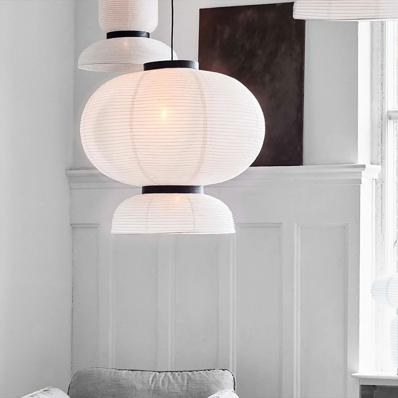 

bathroom ceilings modern led candeeiro de teto lamp leaves fabric ceiling lamp lamp cover shades kitchen light