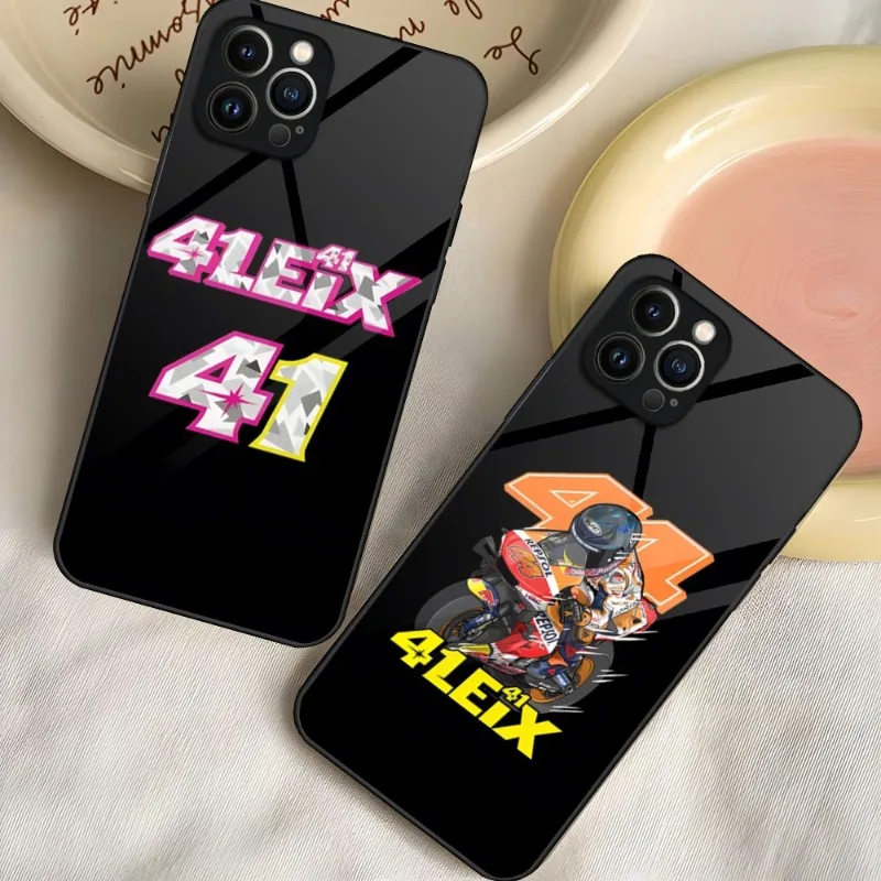 Π§Π΅Ρ
ΠΎΠ» Aleix Espargaro Π½ΠΎΠΌΠ΅Ρ 41 F1 Π΄Π»Ρ ΡΠ΅Π»Π΅ΡΠΎΠ½Π° IPhone 14 Pro 13 12 11 Mini X XS XR Max 6 8 7 Plus SE 2020 2022, ΡΡΠ΅ΠΊΠ»ΡΠ½Π½ΡΠΉ Π΄ΠΈΠ·Π°ΠΉΠ½Π΅ΡΡΠΊΠΈΠΉ ΡΠ΅Ρ
ΠΎΠ» Π§Π΅Ρ
ΠΎΠ» Aleix Espargaro Π½ΠΎΠΌΠ΅Ρ 41 F1 Π΄Π»Ρ ΡΠ΅Π»Π΅ΡΠΎΠ½Π° IPhone 14 Pro 13 12 11 Mini X XS XR Max 6 8 7 Plus SE 2020 2022, ΡΡΠ΅ΠΊΠ»ΡΠ½Π½ΡΠΉ Π΄ΠΈΠ·Π°ΠΉΠ½Π΅ΡΡΠΊΠΈΠΉ ΡΠ΅Ρ
ΠΎΠ»