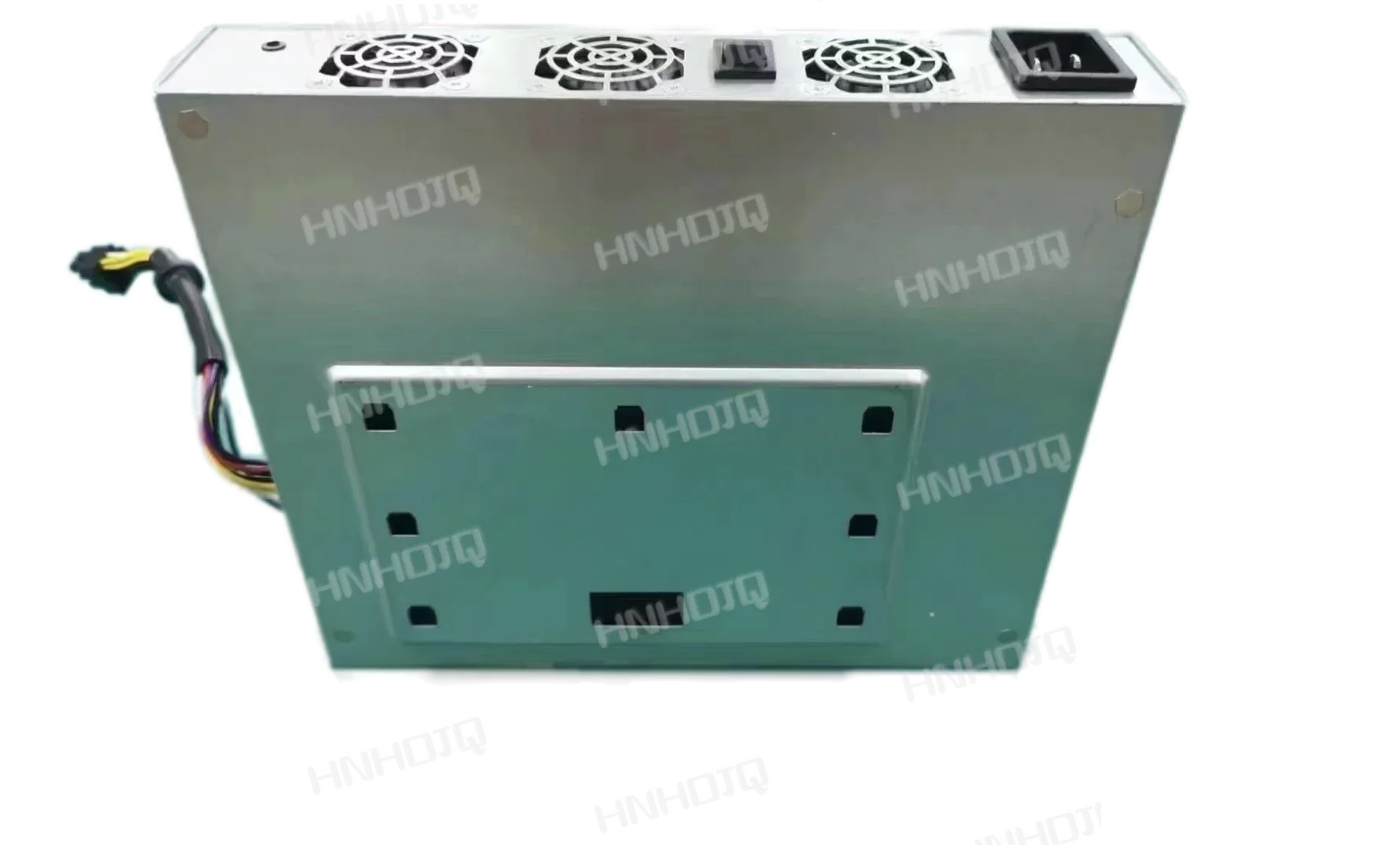 Новый блок питания Avalon3300-03 плюс для майнеров Avalon 1246 1066 1066pro A1126 A1146 A1166pro SHA256 ASIC Miner PSU