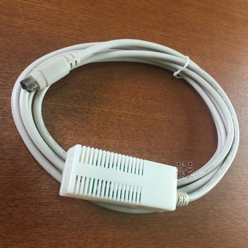 Датчик температуры и влажности датчик