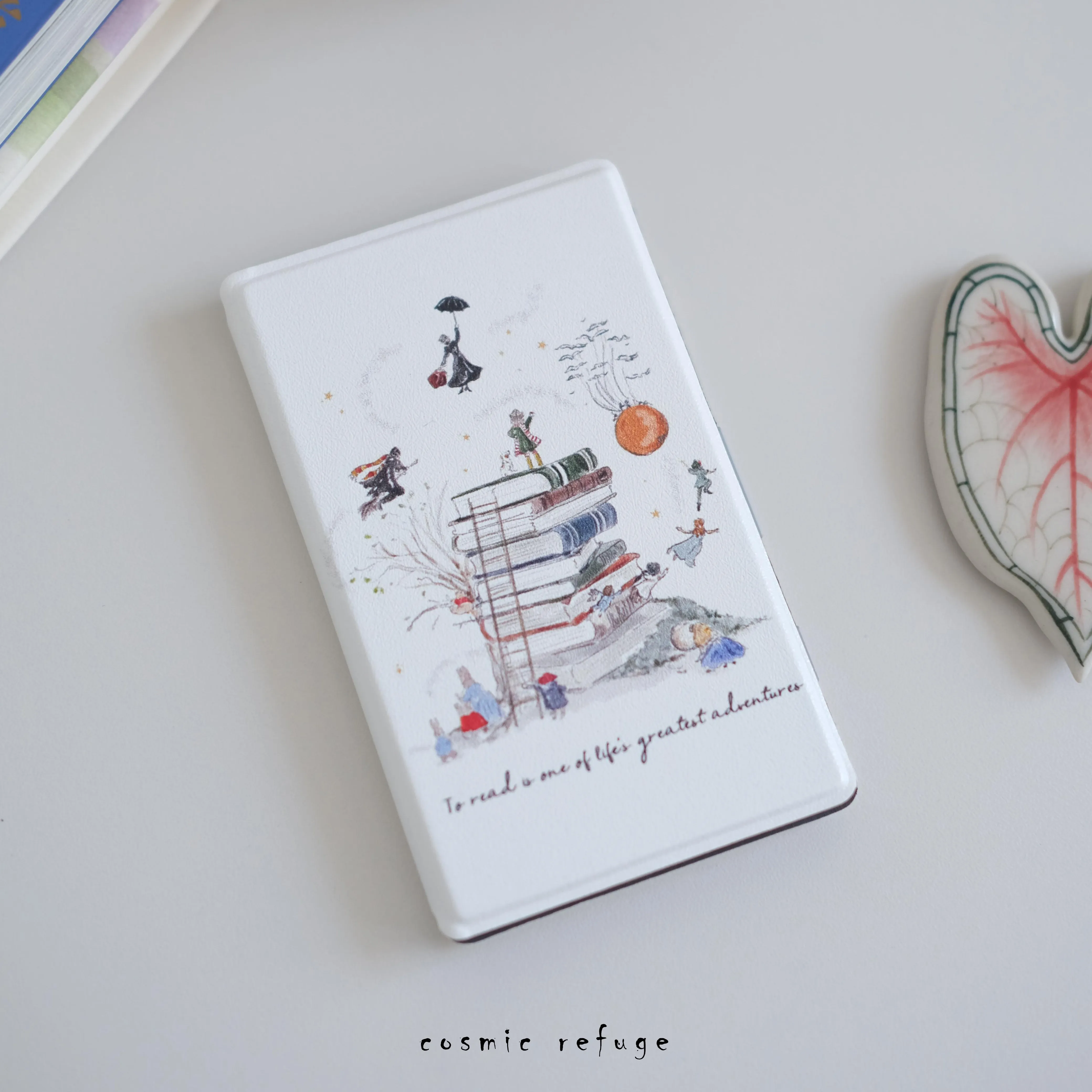 Фото Защитный чехол для электронной книги XTEINK X4/X3, противоударный, с магнитной застежкой, аксессуары для электронных книг №3