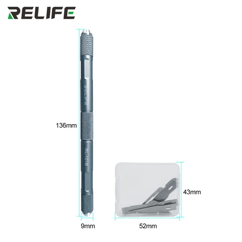 Клей для ремонта материнской платы ручка 8 в 1 клей электронных плат микросхем BGA