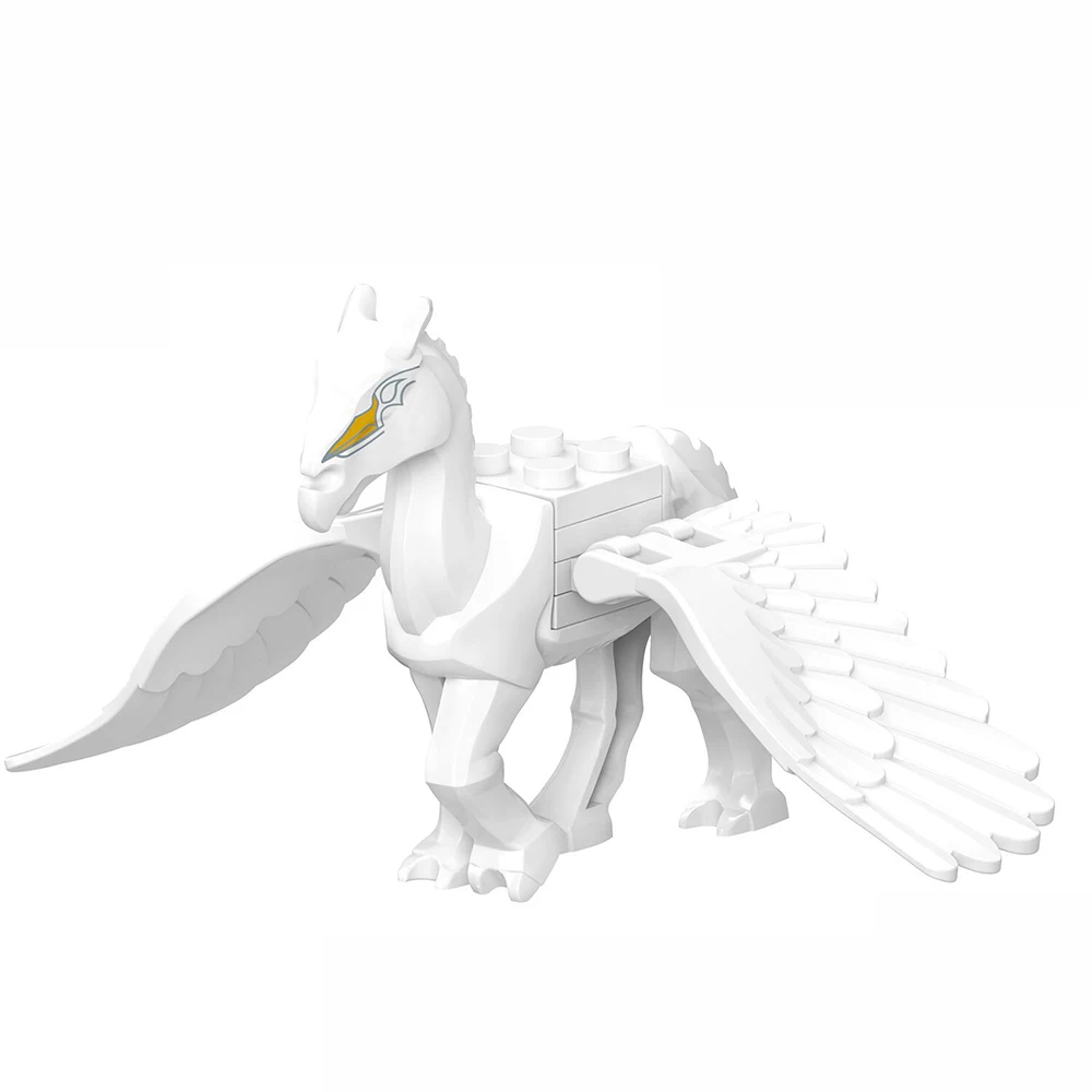 TV6201 TV6202 TV6203 TV6204 TV6205 TV6206 TV6207 Модель Строительные блоки WM6052 Кирпичи Рисунок WM6063