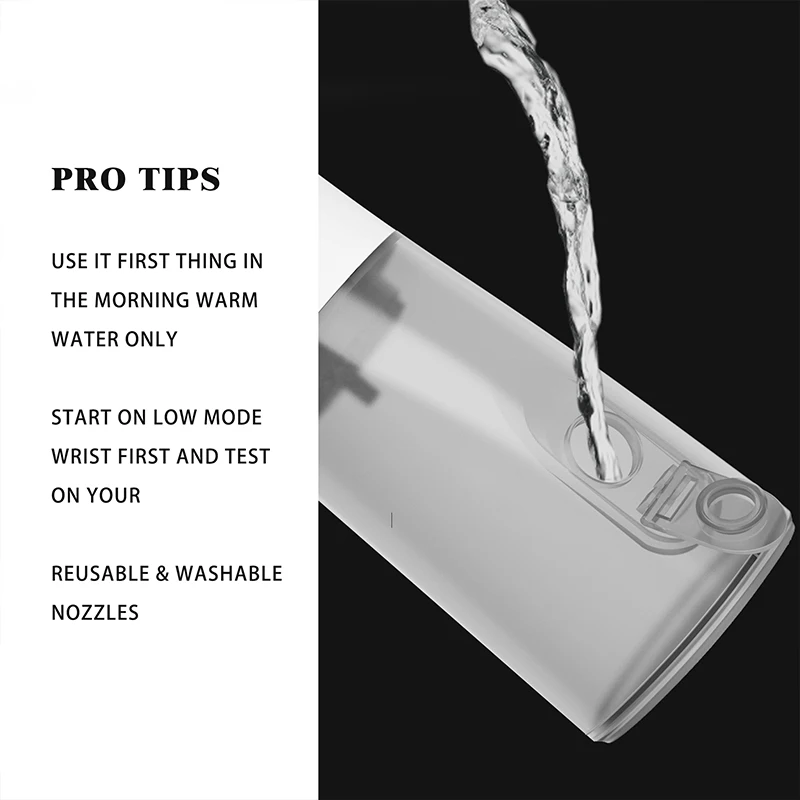 Набор для чистки ушных раковин электрический аппарат каналов и копания ушей с