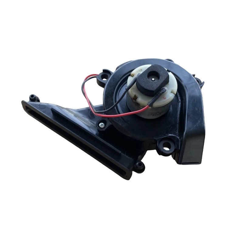 

Двигатель вентилятора для пылесоса Polaris PVCR 0726W 0926W