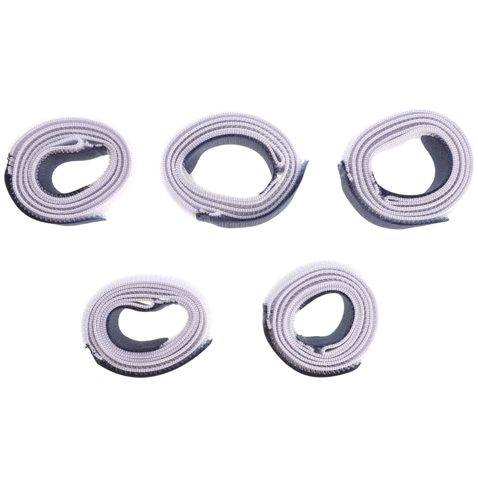 

Belt Belly Band Hernia Recovery Bag Support Strap Colostomy Post Operation Umbilicalmeadical Abdomen Waist Postpartum Leg Wrap