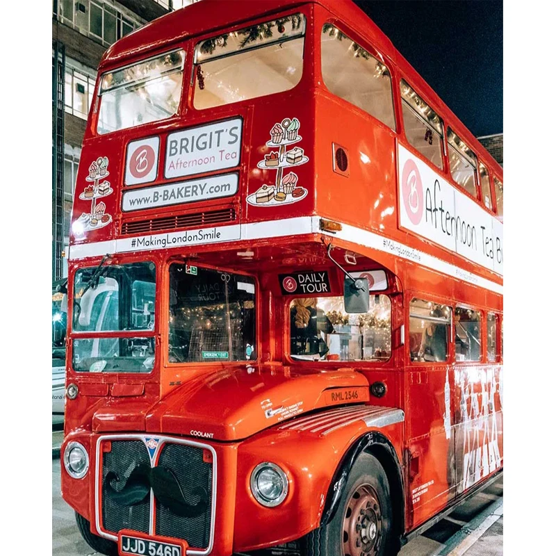 

В наличии, строительные блоки BusforLondon, двухслойный автобус, детали конструктора, набор игрушек, модель 1686 шт. 10258 21045 1266 в S