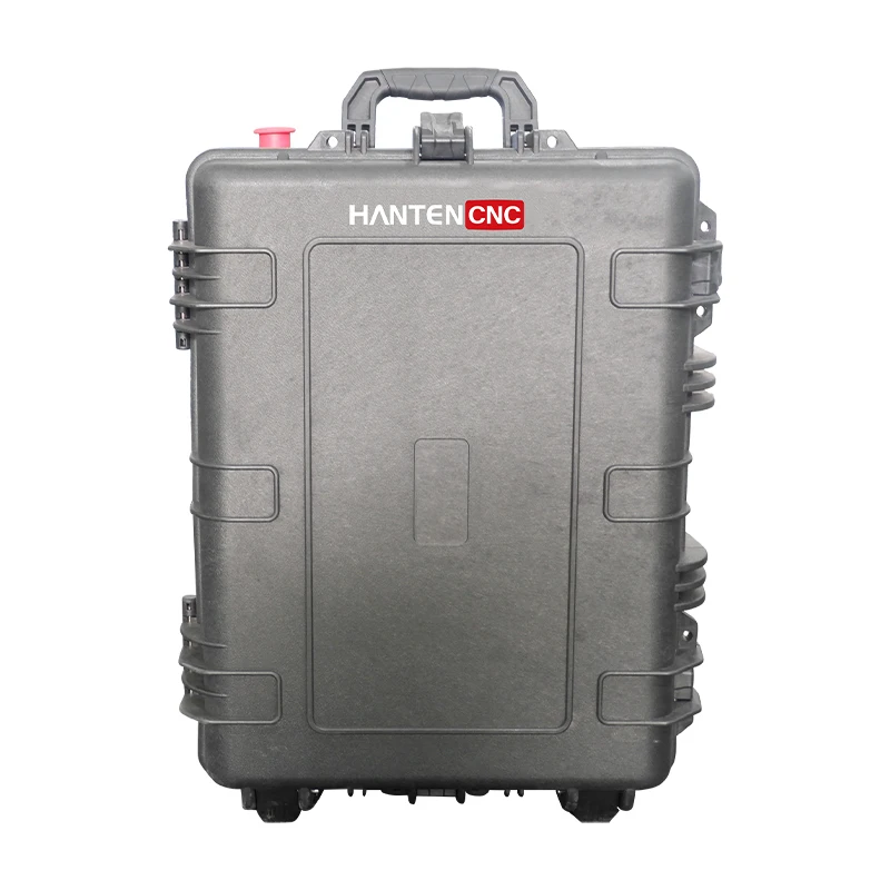 

Mini Portable Laser Cleaning Machine BackPack Style Jpt Fiber Laser Rust Removal