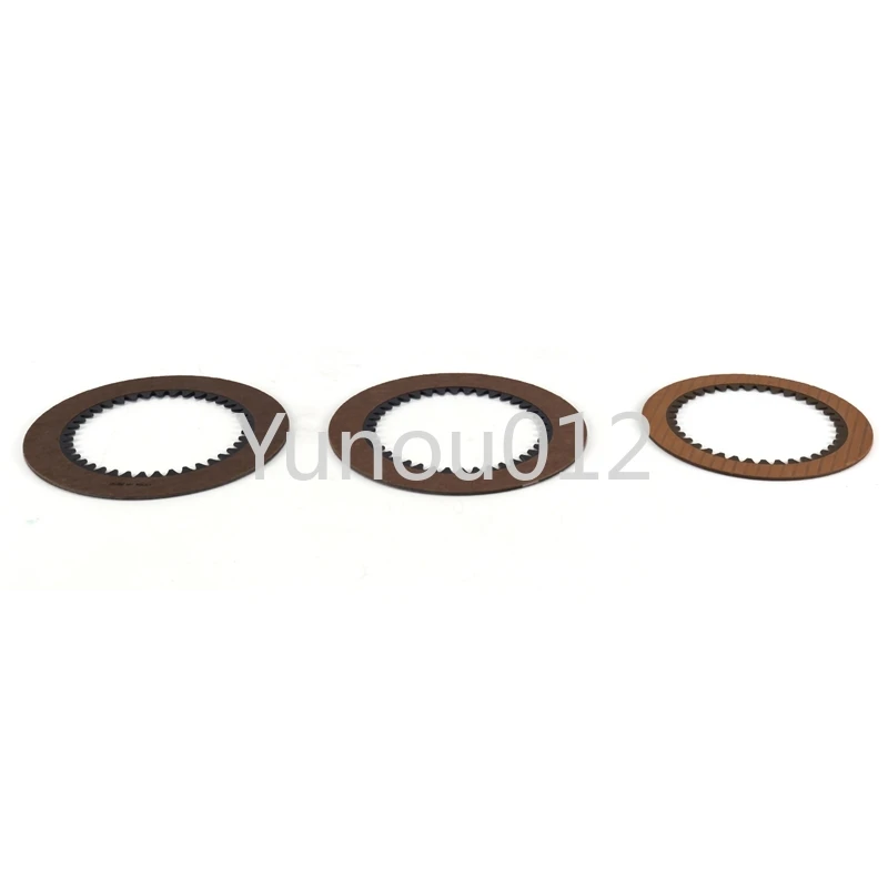 GNBA FA1 SMMA GD6 фрикционный диск коробки передач комплект фрикционных дисков