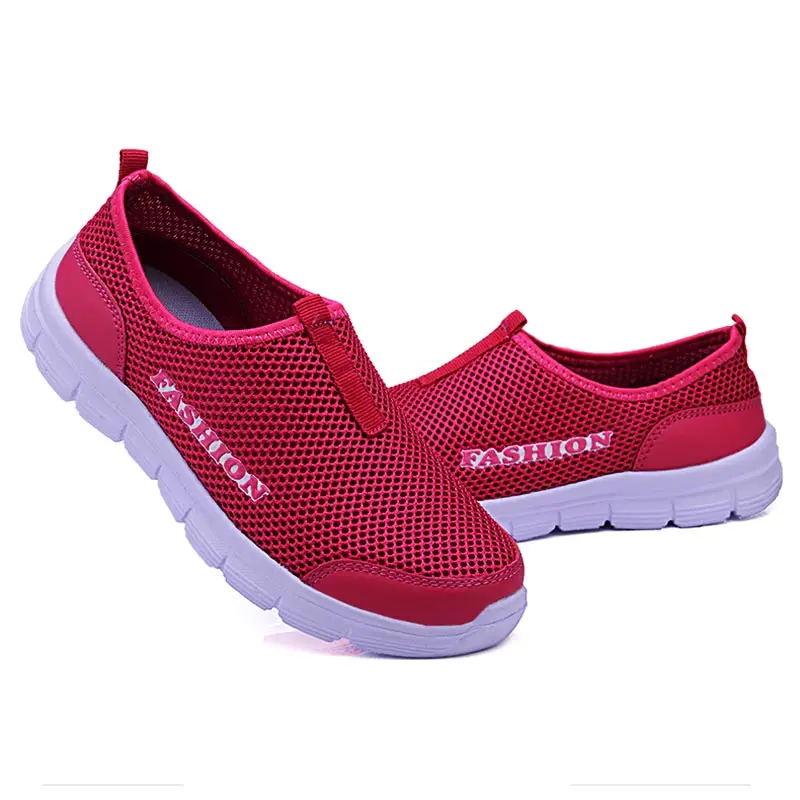 

White Sports Athletic Sneakers Purple Sapatos Red Casual Sport Shoes Fashion 2020 Sneakers For Men Running Orange Athletic