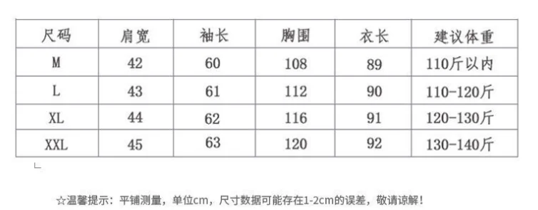 Autumn and Winter New Imitation Fox Fur Imitation Fur Coat Female Imitation Sheep Skin Loose Look Thin Young Leather Coat