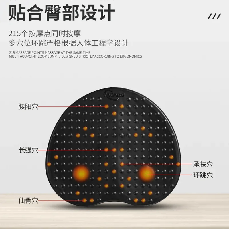 Табурет из алюминиевого сплава сверхлегкий портативный стул для пожилых людей