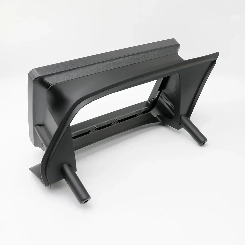 Автомобильная магнитола для BENZ GLK-CLASS 2012-2015 (X204)(LHD 9 дюймов) облицовка Android GPS MP5