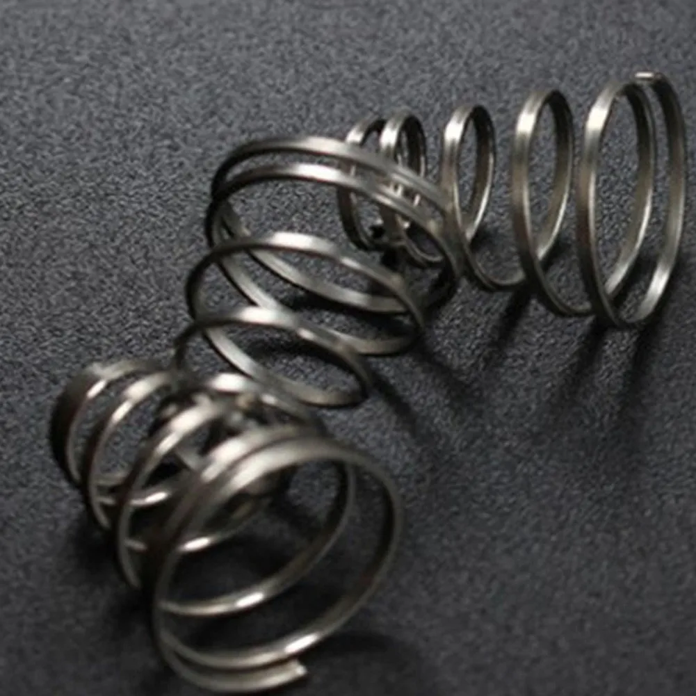 4 шт. велосипедные шпажки пружинный быстроразъемный стержень для велосипеда