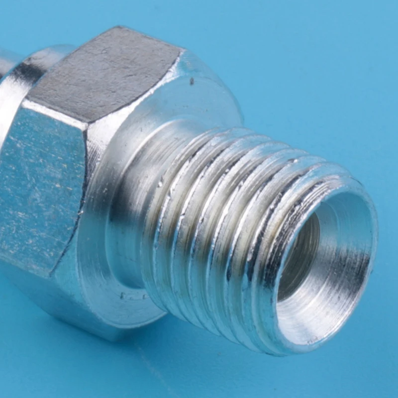 4X быстроразъемный адаптер для шланга мойки высокого давления Lavor Vax встраиваемая