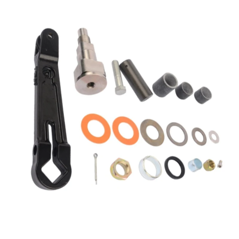 Для Mercruiser Alpha One Gen 2 Верхний шарнир рулевого вала 866322A01