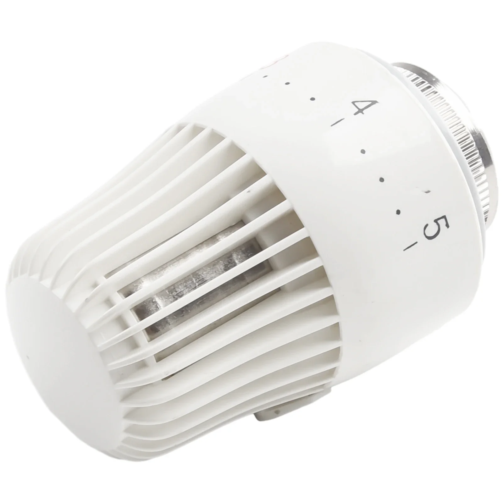 Аксессуары головка клапана M30X1.5 ABS + PC инженерные пластмассовые бронзовые детали